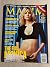 MAXIM For Men Magazine