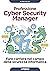 Professione Cyber Security Manager by Alyssa Miller