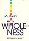 Journey Into Wholeness