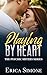 Playing By Heart (Psychic S...
