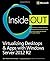 Virtualizing Desktops and Apps with Windows Server 2012 R2 Inside Out by Byron Wright (2015-05-17)