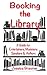 [Booking the Library: A Gui...
