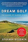 Dream Golf: The M...