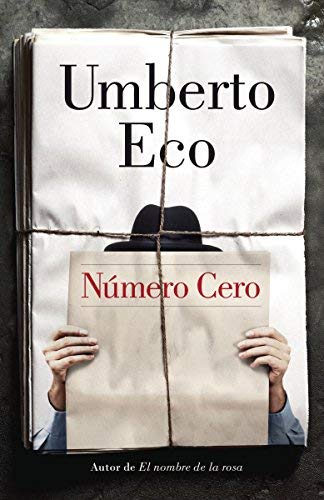 N?ero Cero