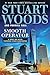 Smooth Operator (Teddy Fay) by Stuart Woods by Stuart Woods