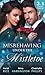 Misbehaving Under the Mistletoe: On the First Night of Christmas... / Secrets of the Rich & Famous / Truth-Or-Date.com (Mb) by Heidi Rice (2014-10-17)