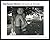 Nicholas Nixon: Pictures of People by Peter Galassi (1988-11-21)