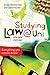 Studying Law at University: Everything You Need to Know by Simon Chesterman (2005-10-28)