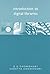 Introduction to Digital Libraries by G. G. Chowdhury (2002-02-01)