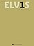 [(Elv1s: 30 #1 Hits)] [Author: Elvis Presley] published on (October, 2002)