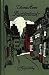 Buddenbrooks. Sonderausgabe: Verfall einer Familie by Thomas Mann (1997-10-01)
