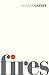 Fires (Vintage Classics) by Raymond Carver (2009-11-05)