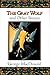 [(The Gray Wolf: And Other Stories )] [Author: George MacDonald] [Mar-2001]