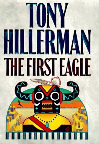 The First Eagle.