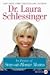 In Praise of Stay-at-Home Moms [LARGE PRINT EDITION] by Dr. Laura Schlessinger