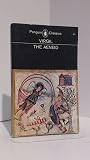 The Aeneid of Virgil