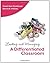 Leading and Managing a Differentiated Classroom (Professional Development) by Carol Ann Tomlinson (2010-11-15)