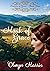 Mask of Grace (Pioneers of Grace Book 4)