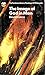 The image of God in man (The Fontana library of theology and philosophy) by David Cairns (1973-05-03)