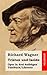 Tristan und Isolde: Oper in drei Aufz??gen. Textbuch - Libretto by Richard Wagner (2015-04-08)