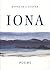 Iona: Poems