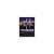 Tourism: The Business of Ho...