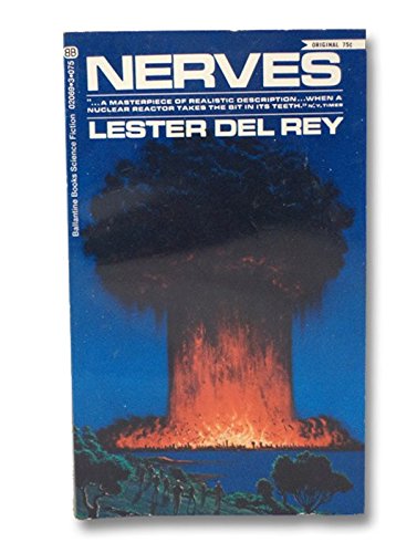Nerves