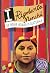 I, Rigoberta Menchu an Indian Woman in Guatemala