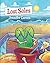 Lost Soles by Jennifer Larson (2014-11-02)