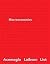 Macroeconomics Plus MyEconLab with Pearson eText -- Access Card Package (Acemoglu, Laibson & List, The Economics Series) by Daron Acemoglu (2014-11-24)