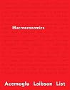 Macroeconomics Pl...