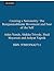 Creating a Nationality: The Ramjanmabhumi Movement and Fear of the Self (Oxford India Paperbacks) by Ashis Nandy (1998-05-07)