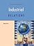 Industrial Relations