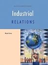 Industrial Relations