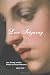 Luce Irigaray: Lips, Kissin...