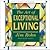 The-art-of-exceptional-living by Jim Rohn