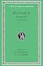Plutarch: Moralia, Volume XI, On the Malice of Herodotus, Causes of Natural Phenomena. (Loeb Classical Library No. 426) by Plutarch (1965-01-01)
