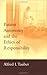 Patient Autonomy and the Ethics of Responsibility (Basic Bioethics) by Alfred I. Tauber (2005-10-07)