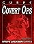 GURPS Covert Ops (2003-11-01)