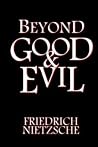 Beyond Good and E...