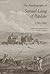The Autobiography of Samuel Laing of Papdale, 1780-1868 by Samuel Laing (2000-10-31)