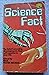 Science fact