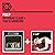 DIFFERENT CLASS+THIS IS HARDCORE [2 FOR 1] by PULP [Korean Im... by Pulp