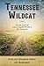 Tennessee Wildcat: On the Trail of Laura Ingalls Wilder's Mr. Edwards