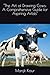 "The Art of Drawing Cows: A...