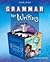 Grammar for Writing Level Blue