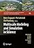 Multiscale Modeling and Simulation in Science (Lecture Notes in Computational Science and Engineering) (2008-12-01)