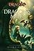 Dragon's Milk (The Dragon Chronicles) by Fletcher, Susan (March 9, 2010) Paperback