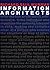Information Architects by Richard Saul Wurman (1997-10-04)