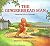The Gingerbread Man [September, 1994]
